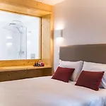 Affittacamere Ribeiredge Oporto