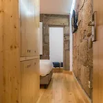 Ribeiredge 3* Oporto