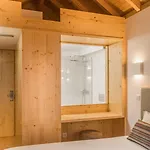 Ribeiredge 3*