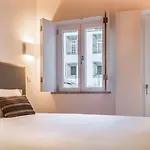 Ribeiredge Affittacamere Oporto