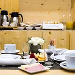 Ribeiredge