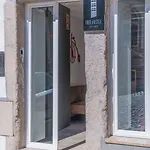 Ribeiredge Oporto