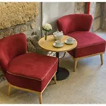 Ribeiredge 3* Oporto