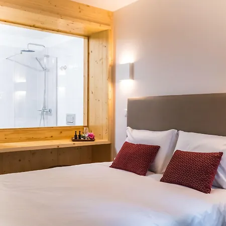 Gasthof Ribeiredge Porto