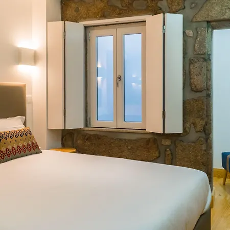 Ribeiredge Gasthof 3*