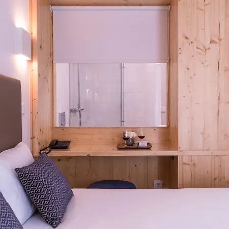 Ribeiredge Gasthof 3*