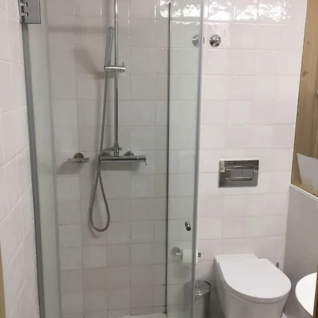 Ribeiredge 3* Oporto