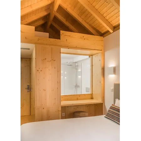 Ribeiredge Oporto