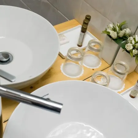 Ribeiredge 3* Oporto