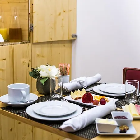 Gasthof Ribeiredge Porto