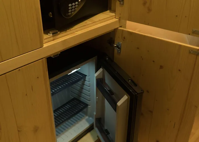 Ribeiredge 3* Oporto