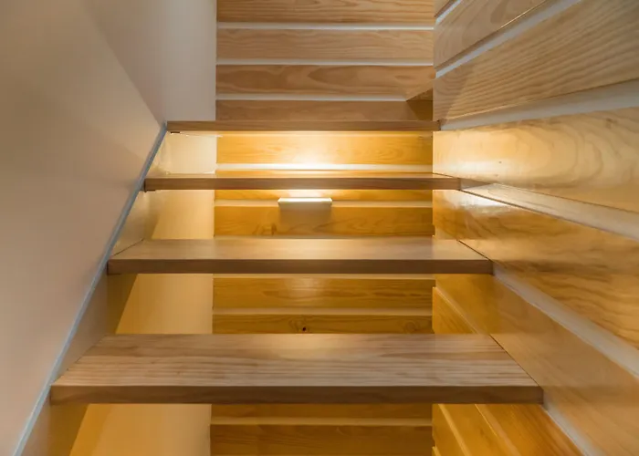 Pensión Ribeiredge 3*