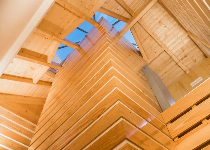 Pensión Ribeiredge 3*