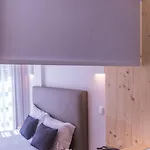 ゲストハウス Ribeiredge