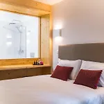 Ribeiredge ゲストハウス 3*