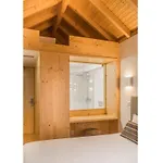 Ribeiredge ポルト