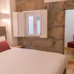 ゲストハウス Ribeiredge