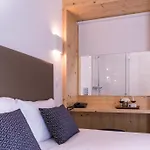 ゲストハウス Ribeiredge