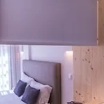 Ribeiredge
