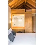 Ribeiredge