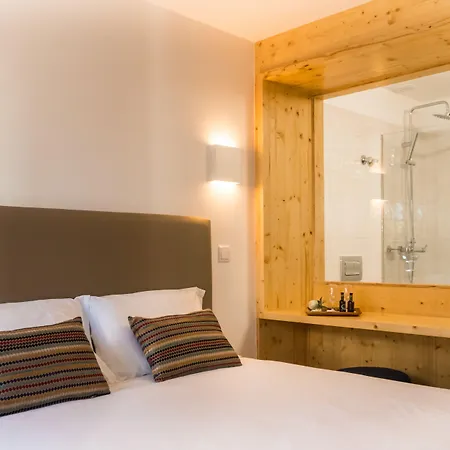 Ribeiredge 3* Oporto