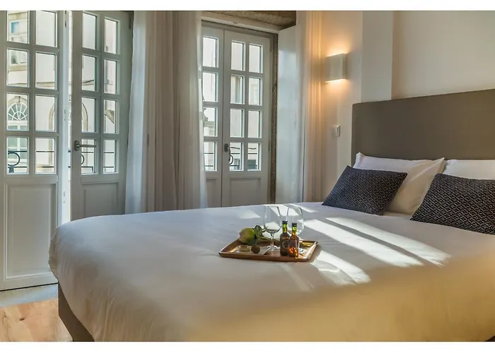 Maison d'hôtes Ribeiredge 3*