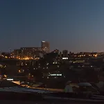 Ribeiredge Gæstehus