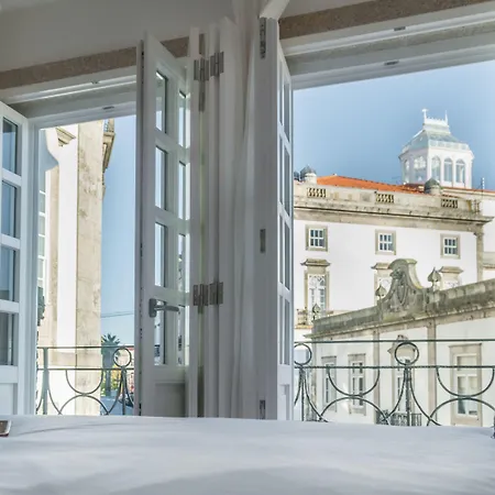 Ribeiredge Pensjonat