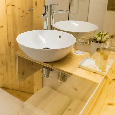 Pensjonat Ribeiredge 3*